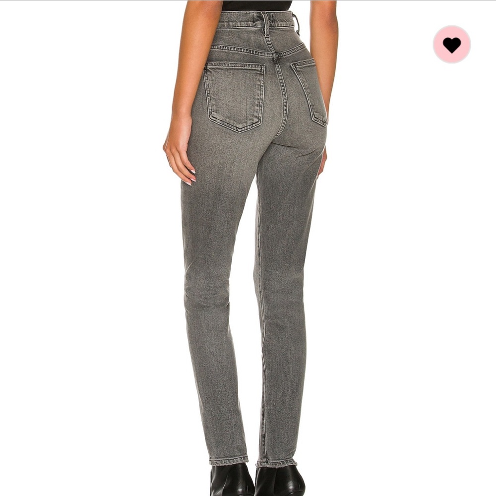 SOLD!!!! Agolde jeans